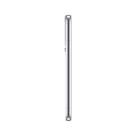 Смартфон Samsung Galaxy S22 8 ГБ | 128 ГБ («Белый Фантом» | Phantom White) (Exynos) - фото 8
